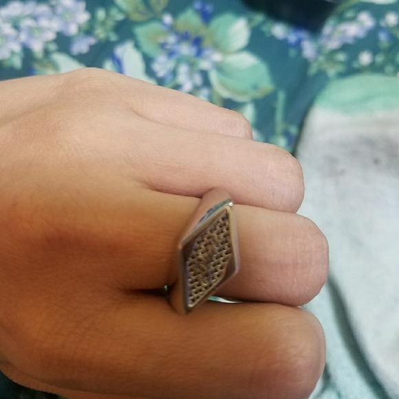 Diesel ring - Picture 2 of 4